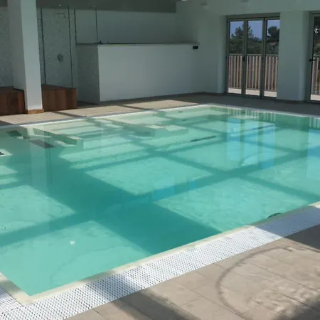 San Giorgio Riccione