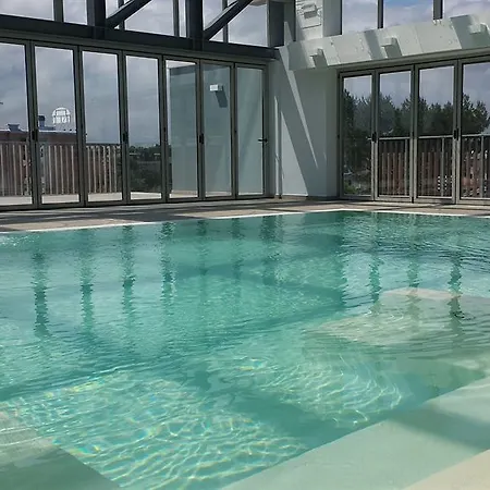 San Giorgio 4* Riccione