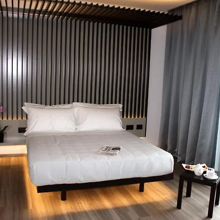 San Giorgio Otel 4*