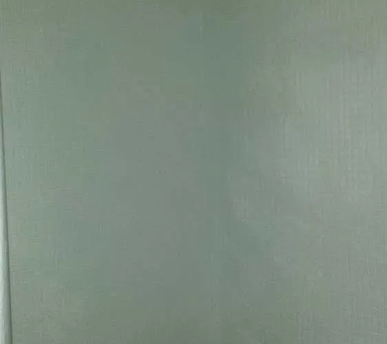 San Giorgio 3* Riccione