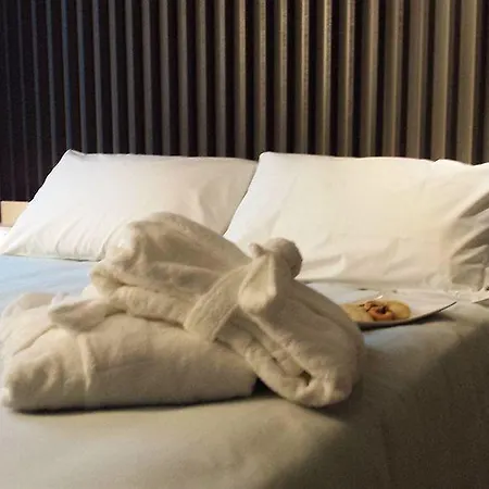 San Giorgio 3* Riccione