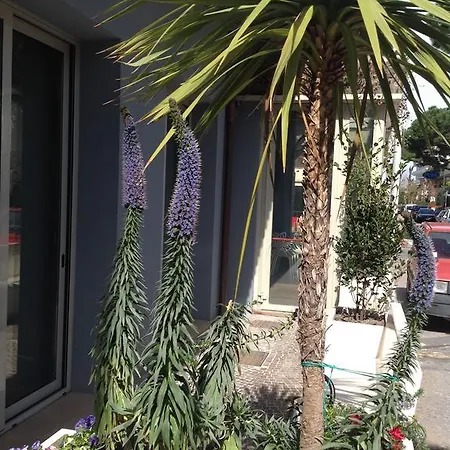 San Giorgio Riccione