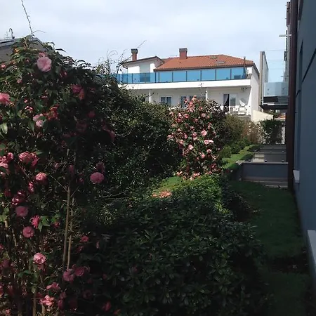 San Giorgio Hotel Riccione