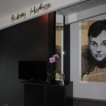 Hotel San Giorgio Riccione