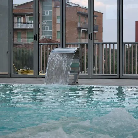 San Giorgio Riccione