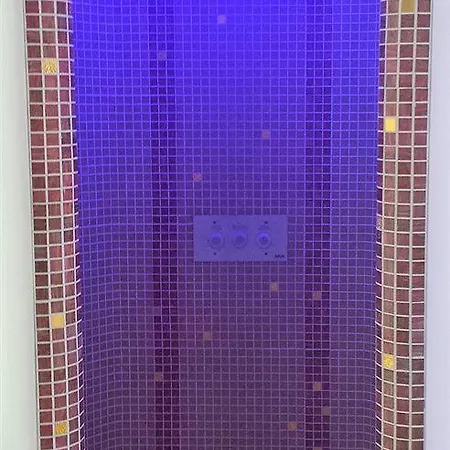 San Giorgio 3* Riccione