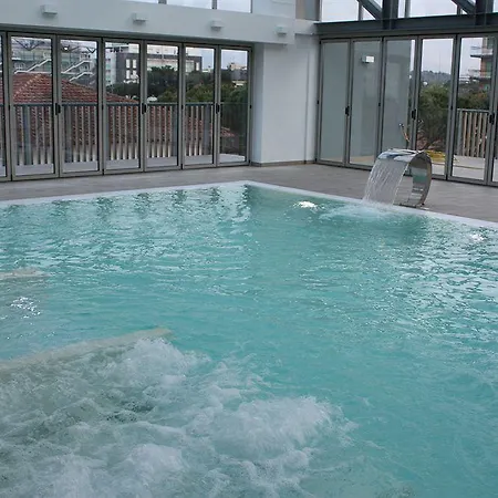 San Giorgio Hotel 3*