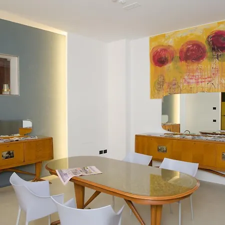 San Giorgio 3* Riccione