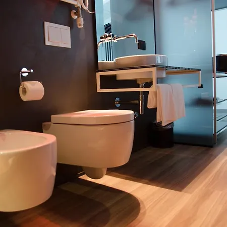 San Giorgio 3* Riccione