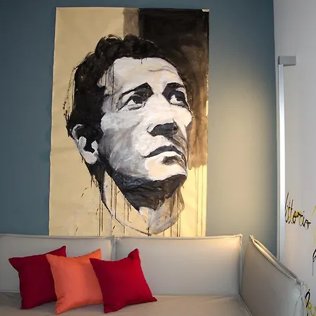 San Giorgio Hotel Riccione