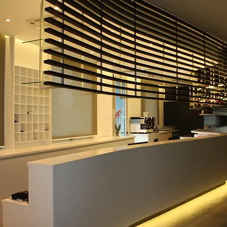 San Giorgio Hotel 3*