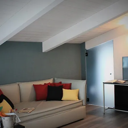 San Giorgio 3* Riccione