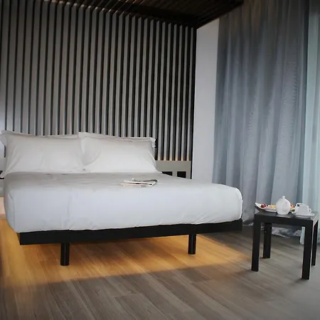 San Giorgio Hotel Riccione