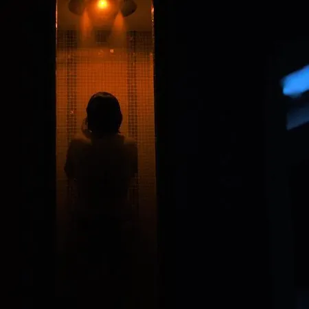 Hotel San Giorgio 3*