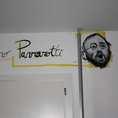 Hotel San Giorgio Riccione