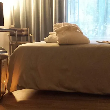 San Giorgio 3* Riccione