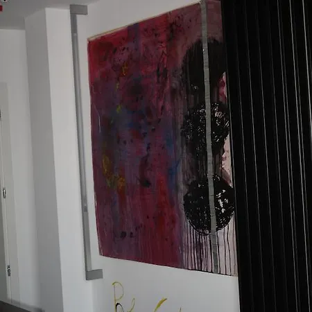 San Giorgio Riccione