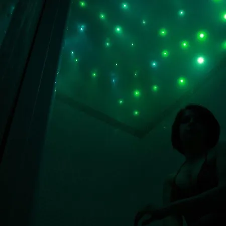 San Giorgio 3* Riccione