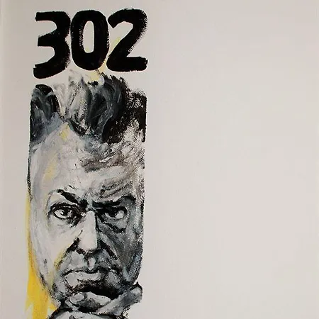 San Giorgio Hotel 3*