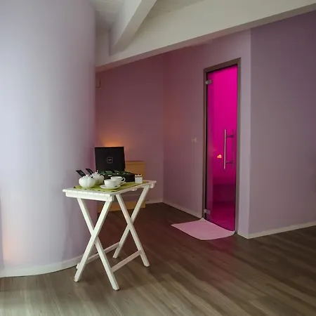 San Giorgio Riccione