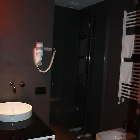 San Giorgio 3* Riccione