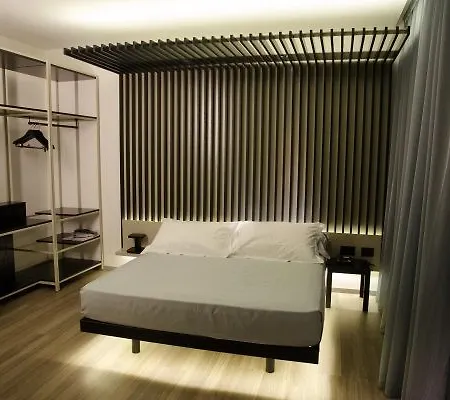 San Giorgio 3* Riccione