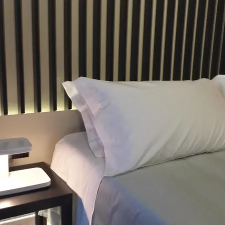 호텔 San Giorgio 3*