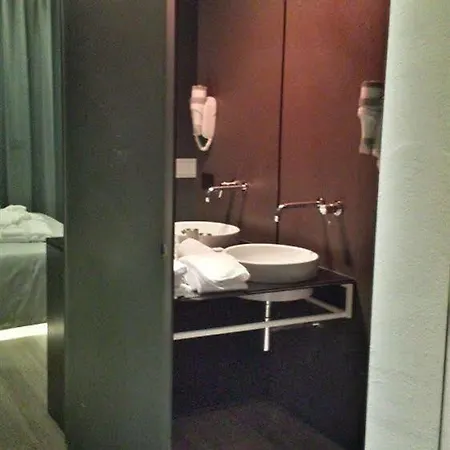 San Giorgio 4* Ριτσιόνε