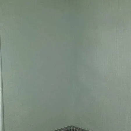 San Giorgio 3* Riccione