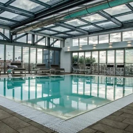 San Giorgio Riccione