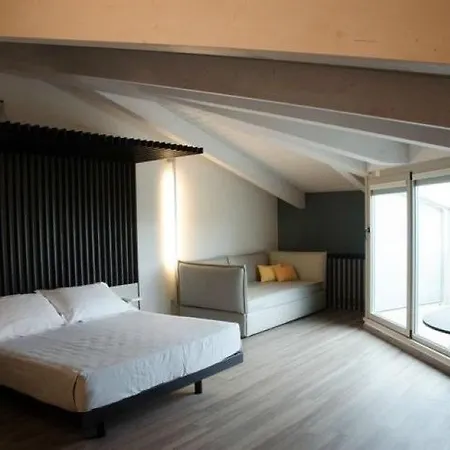 San Giorgio Riccione