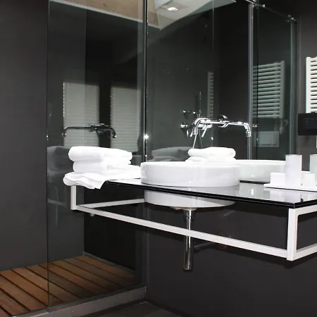 San Giorgio Hotel Riccione