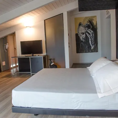 San Giorgio Hotel 3*