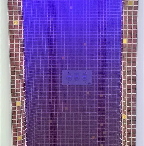 San Giorgio 3* Riccione