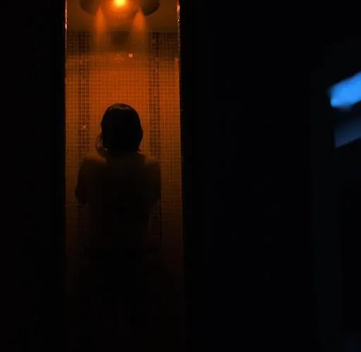 Hotell San Giorgio 3*