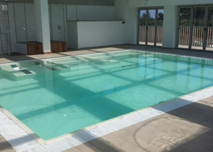 San Giorgio Riccione