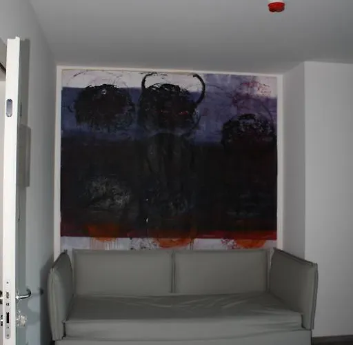 Hotell San Giorgio 3*