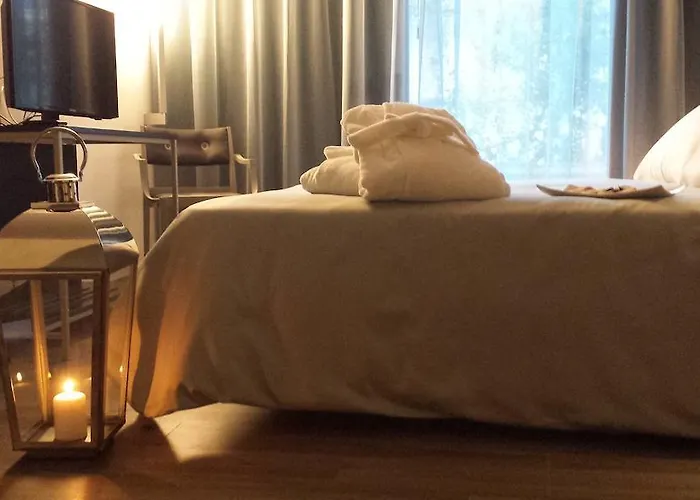 San Giorgio 3* Riccione