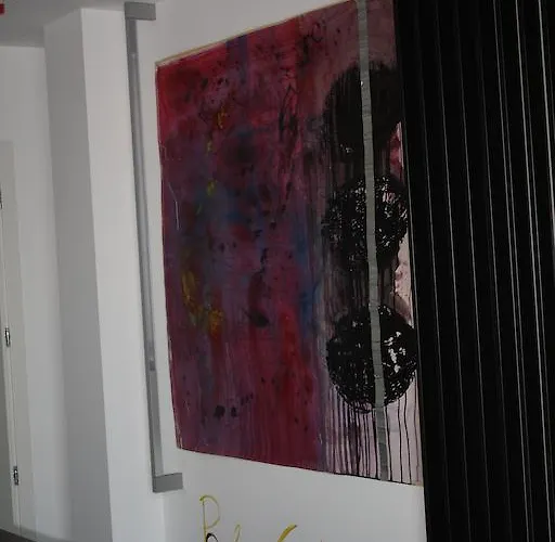 San Giorgio リッチョーネ