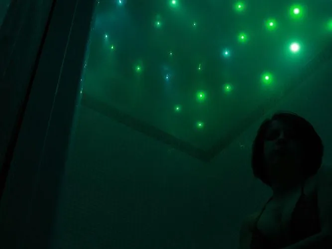 San Giorgio 3* リッチョーネ