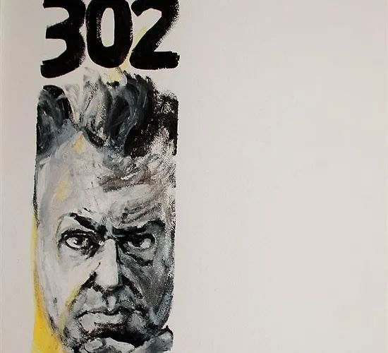 San Giorgio Hotell 3*