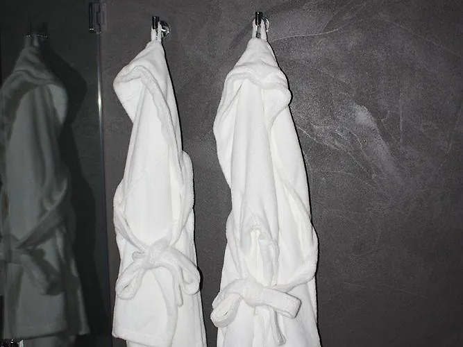 San Giorgio 3* Riccione