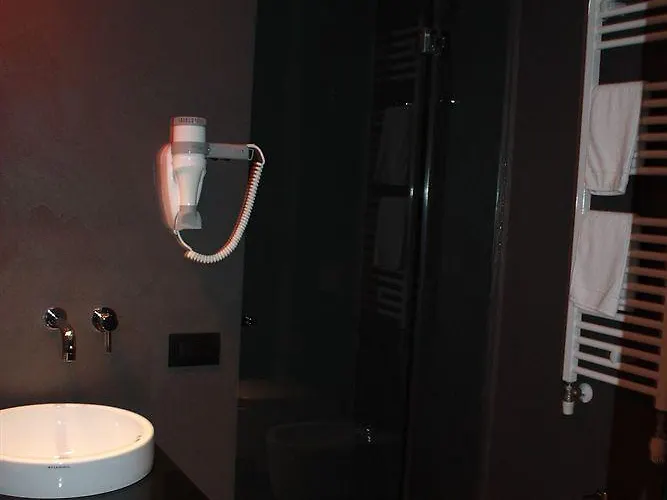 San Giorgio 3* Riccione