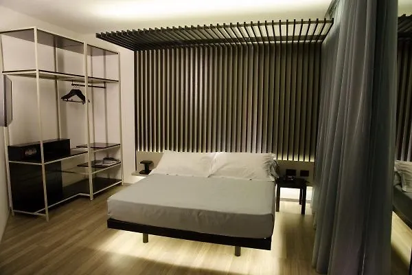 San Giorgio 3* Riccione