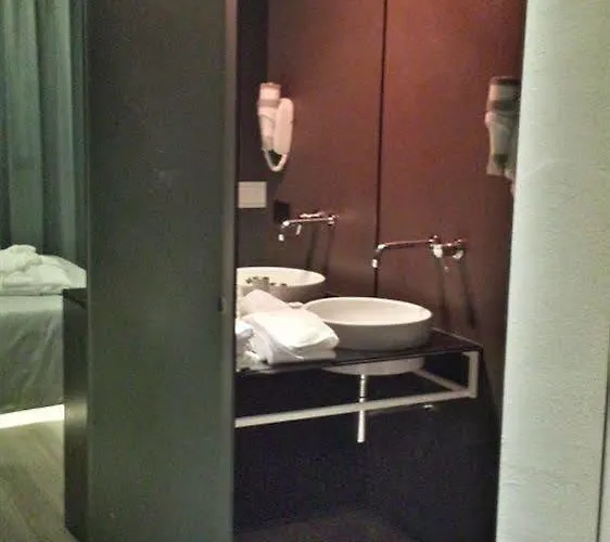 San Giorgio 3* Riccione