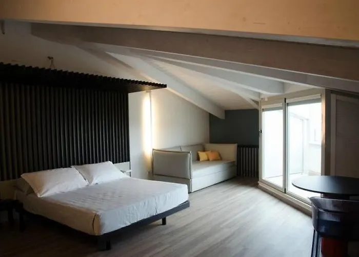 San Giorgio Riccione