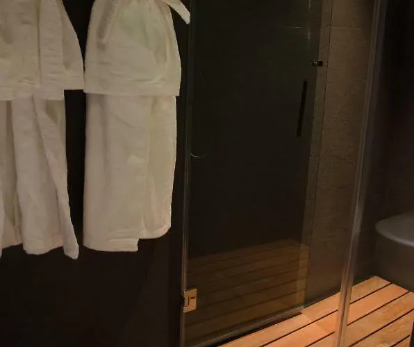 San Giorgio 3* Riccione